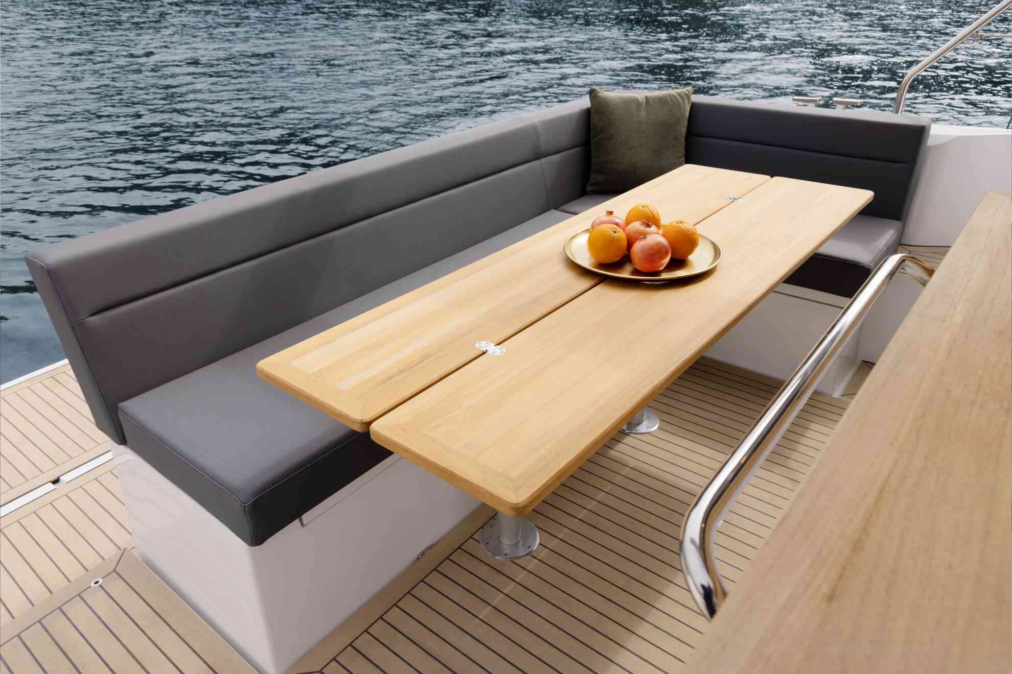 sealine-c335-e5