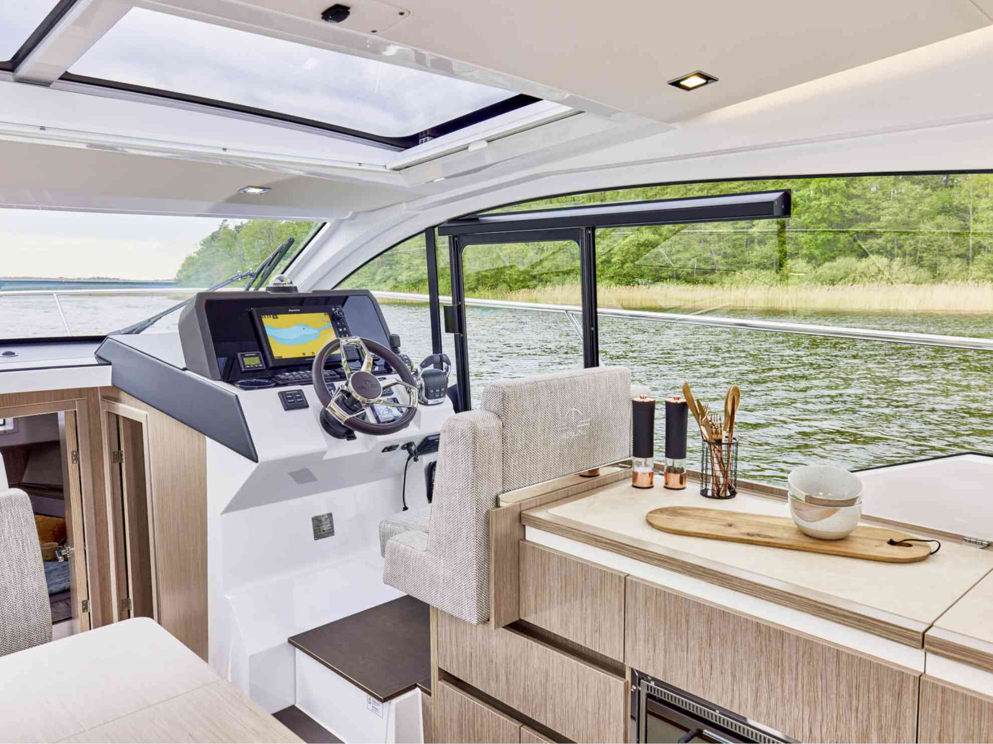 sealine-c335-i5