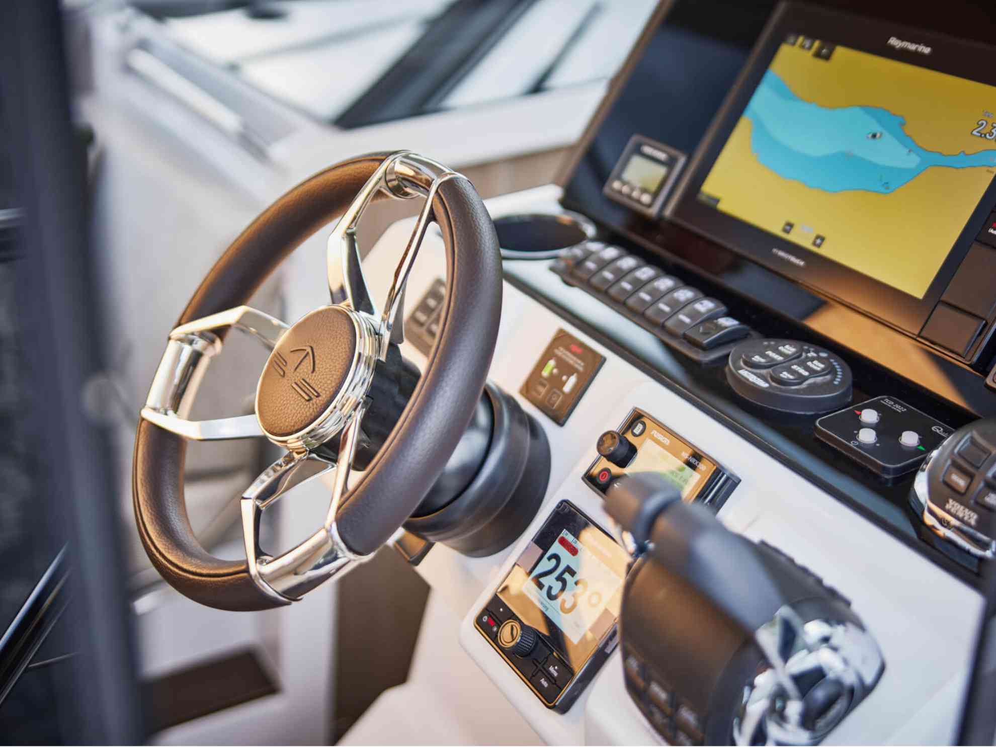 sealine-c335-i6