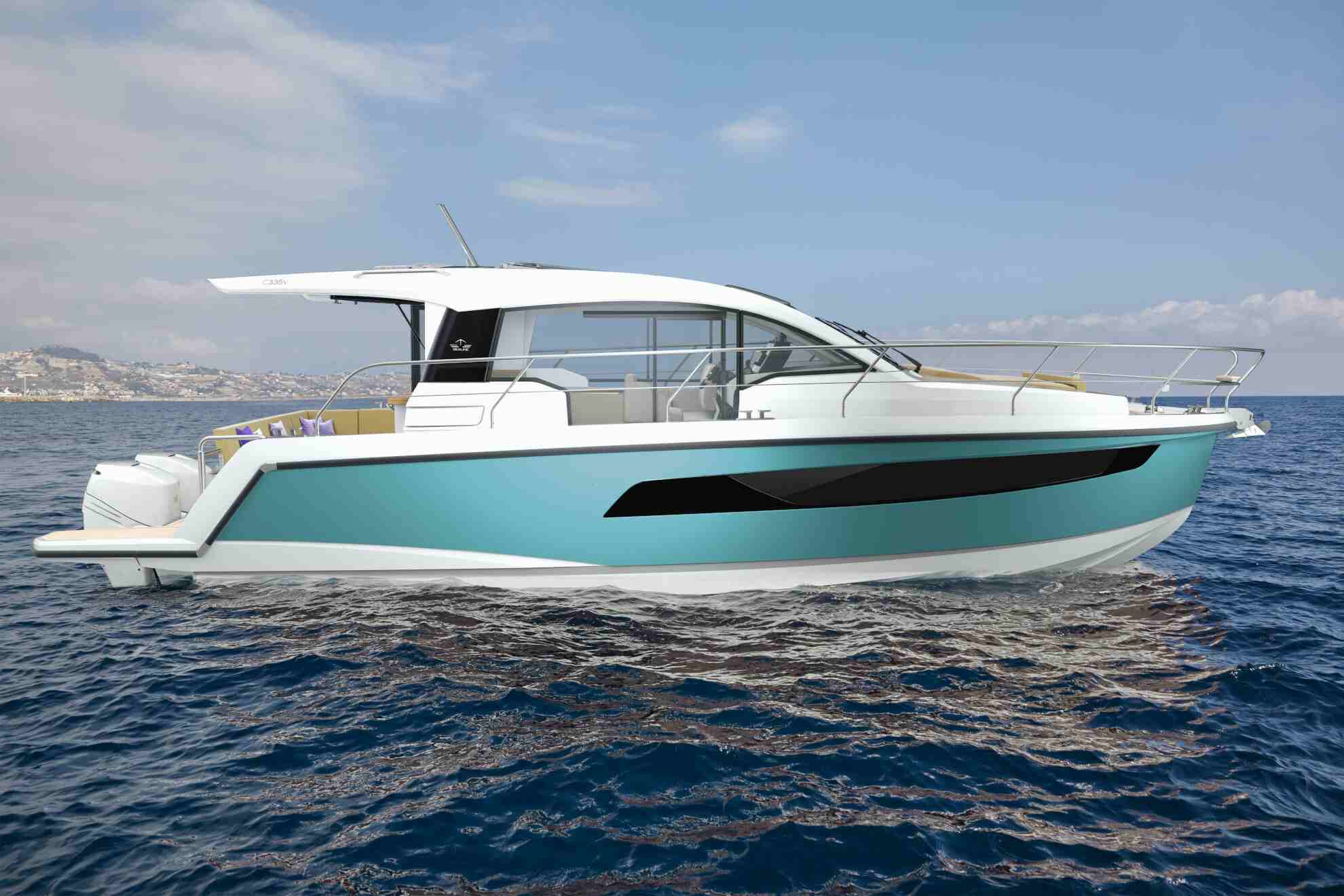 sealine-c335v-e1