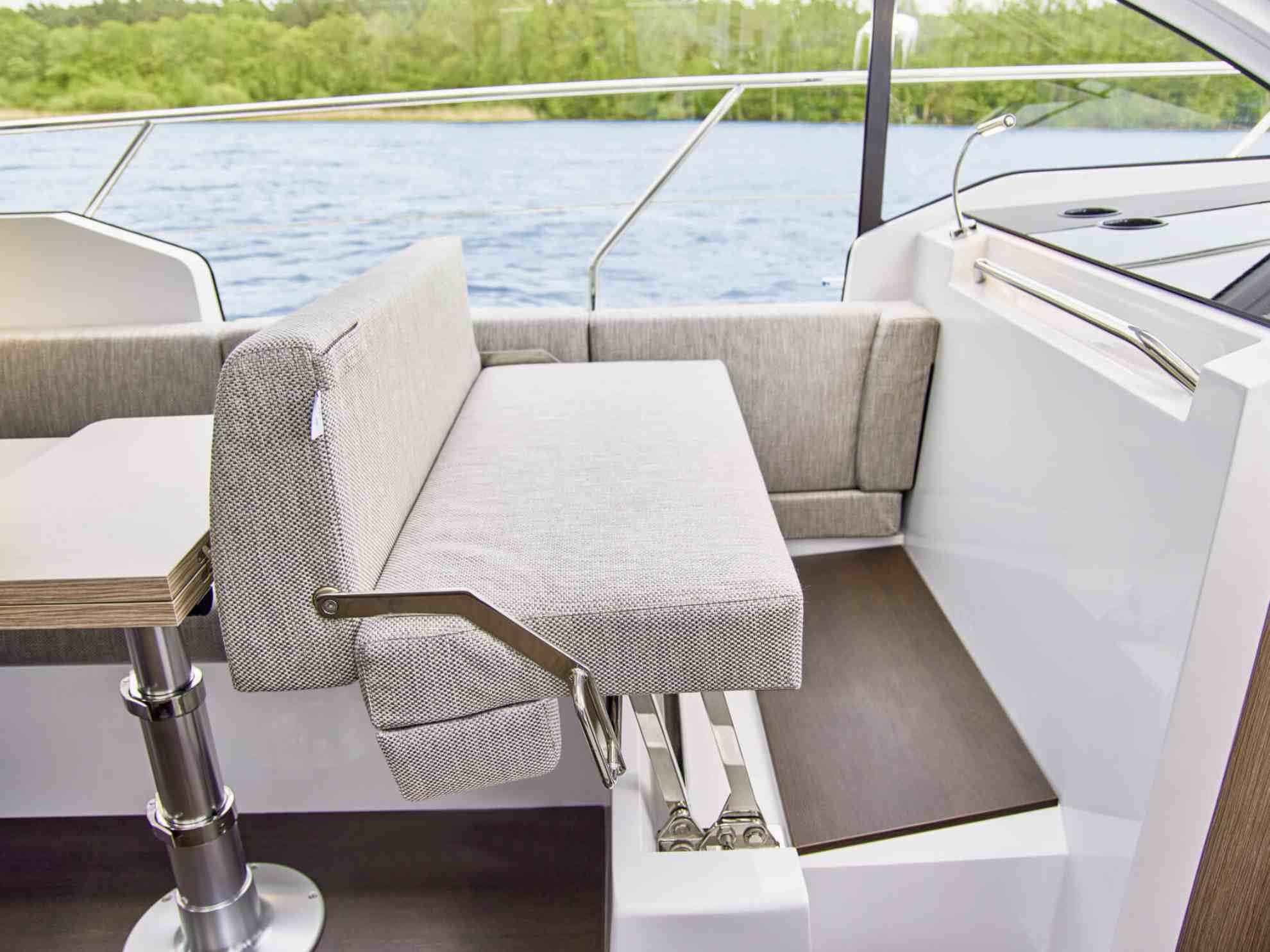 sealine-c335v-i10