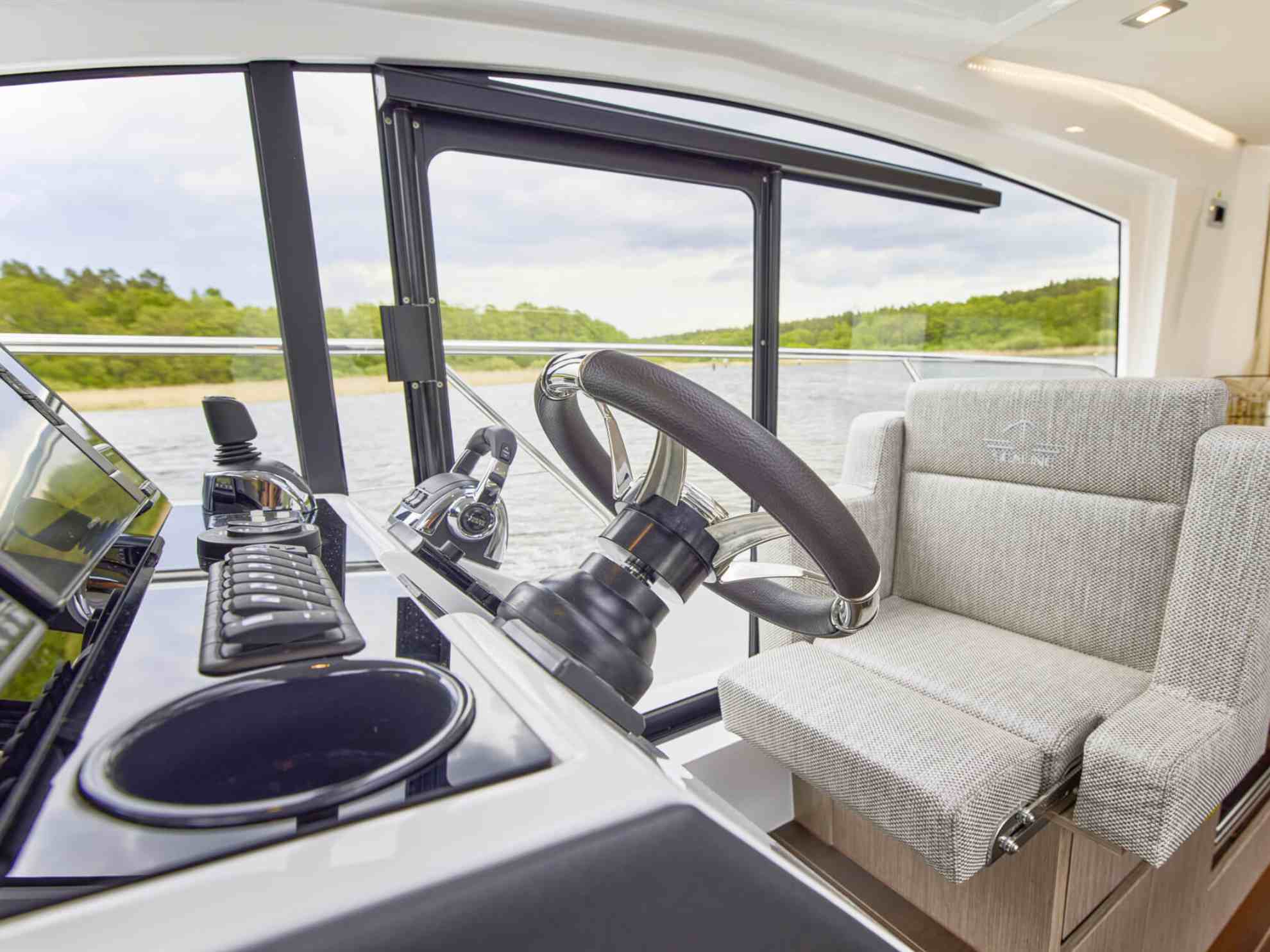 sealine-c335v-i11