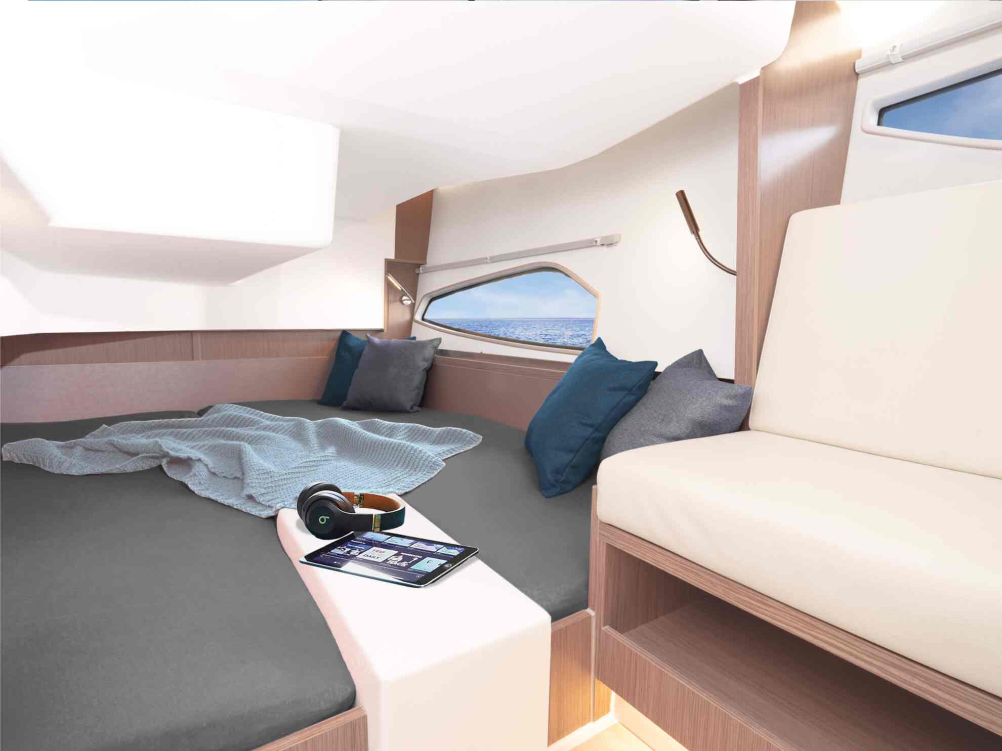 sealine-c335v-i3