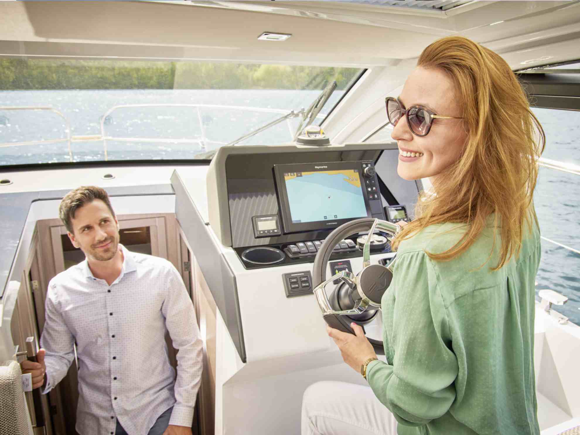 sealine-c335v-i5