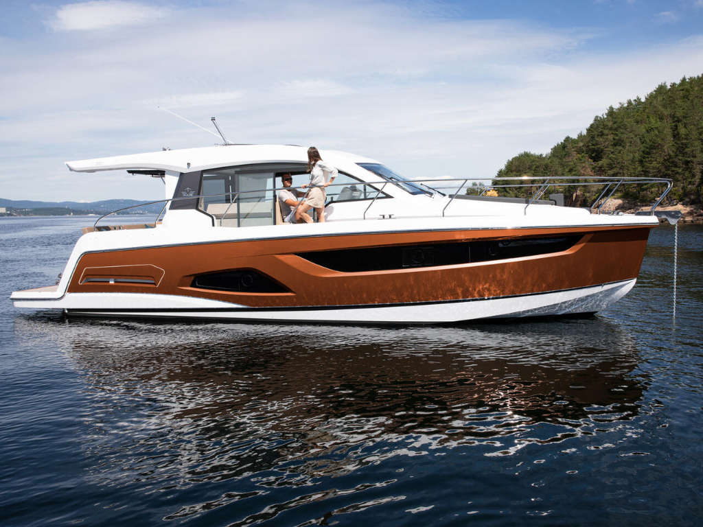 sealine_c390_exterior_12_ankern_0018