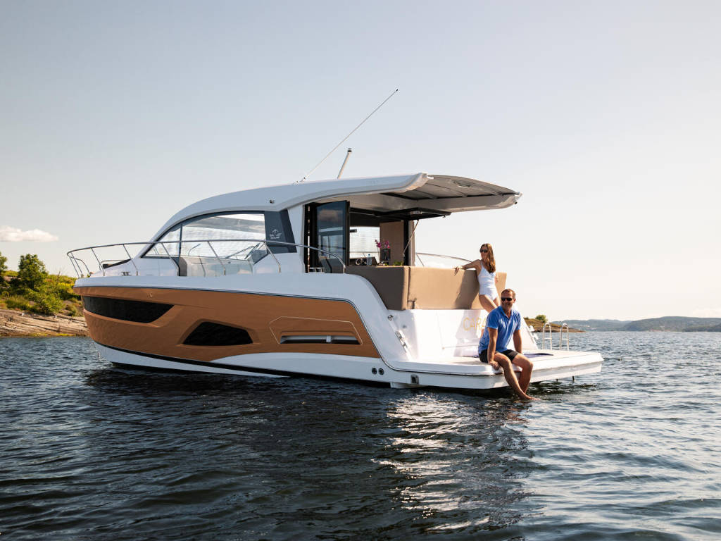 sealine_c390_exterior_16_baden_028