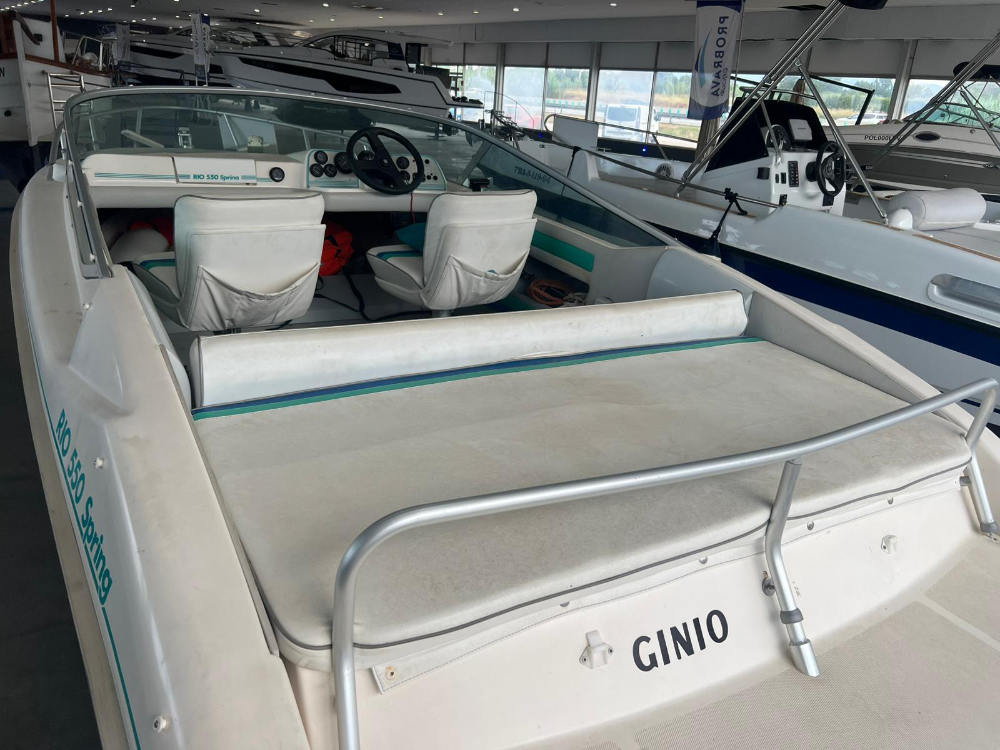 rio-550-spring-(11)