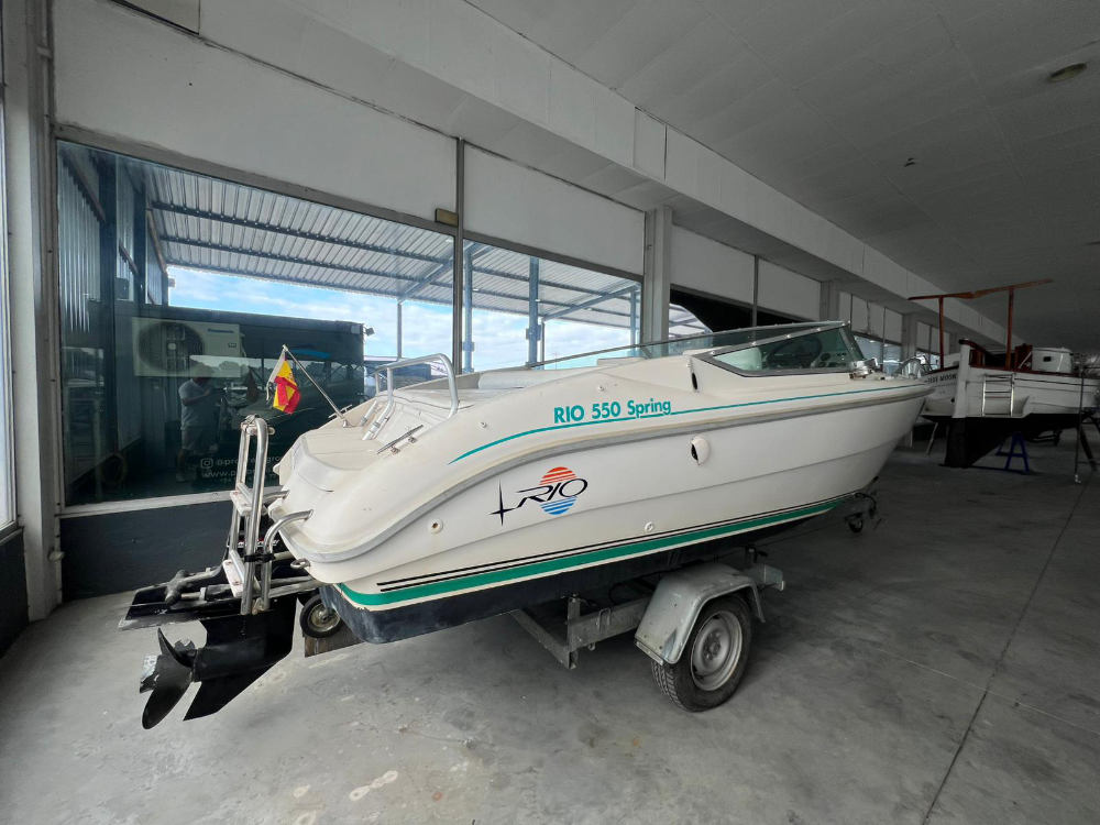 rio-550-spring-(4)
