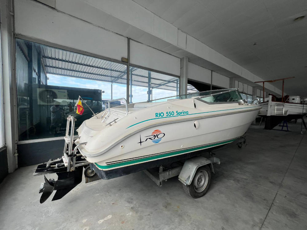 rio-550-spring-(7)