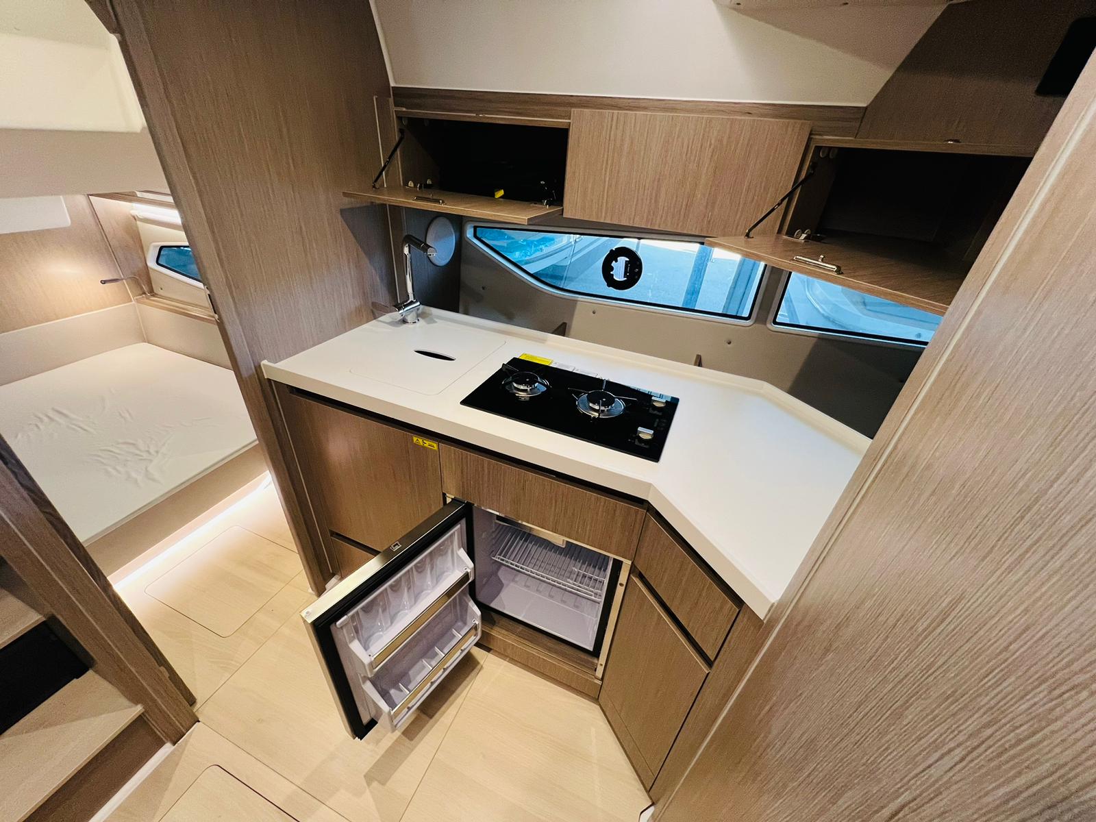 s335-167-14