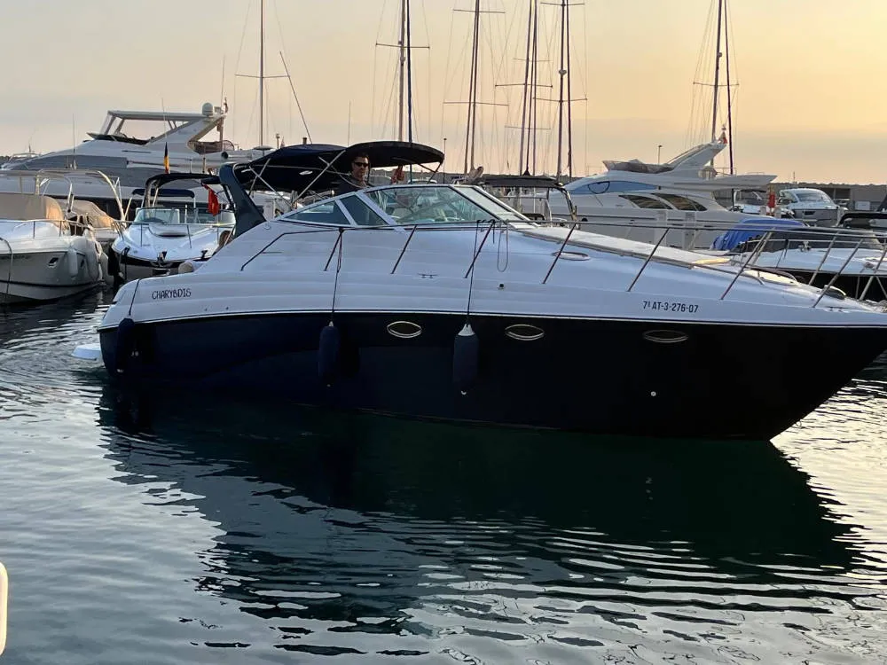 Crownline_1