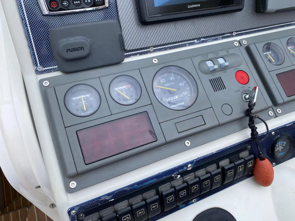 Faeton980_11
