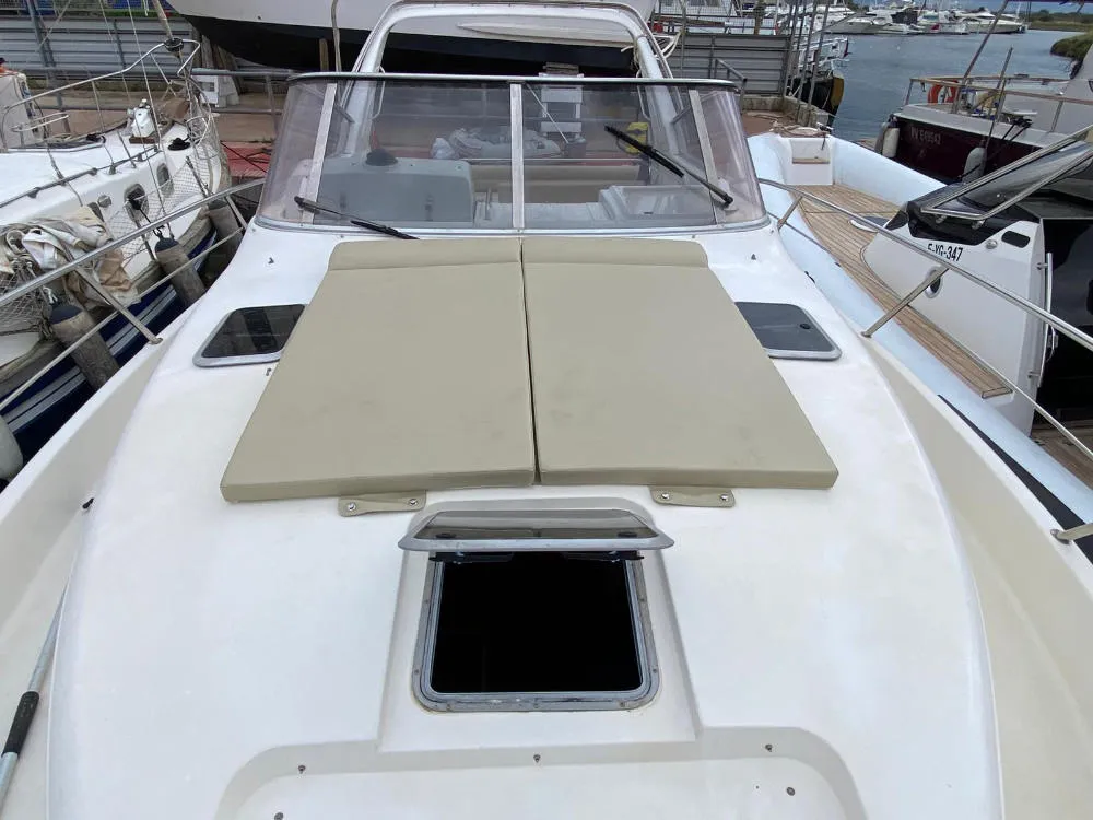 Faeton980_15