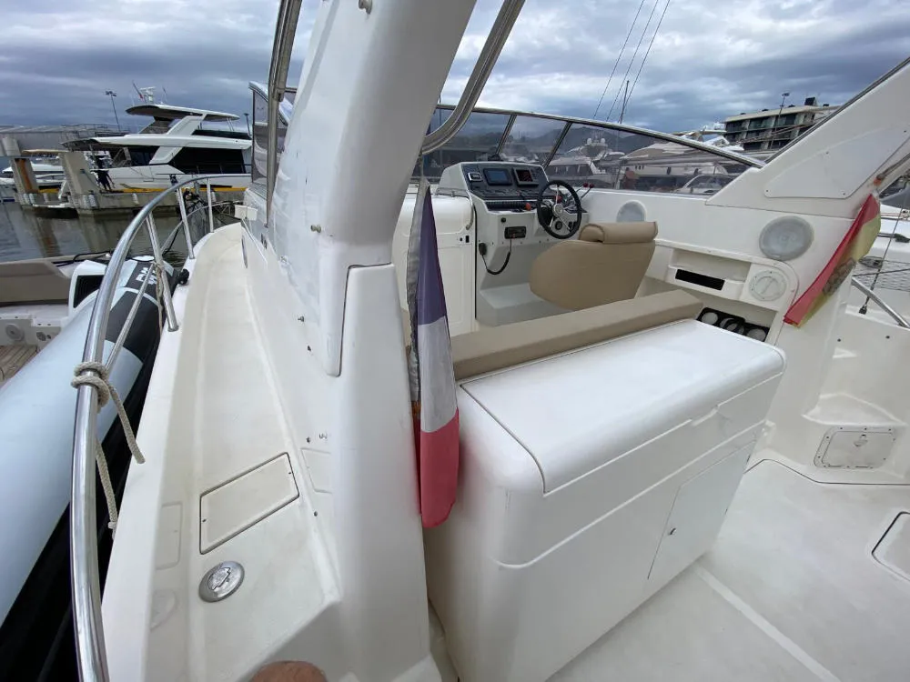 Faeton980_18