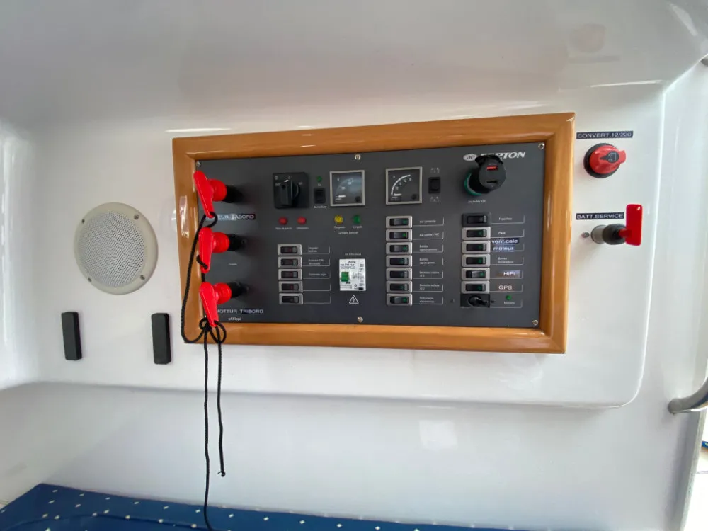 Faeton980_24