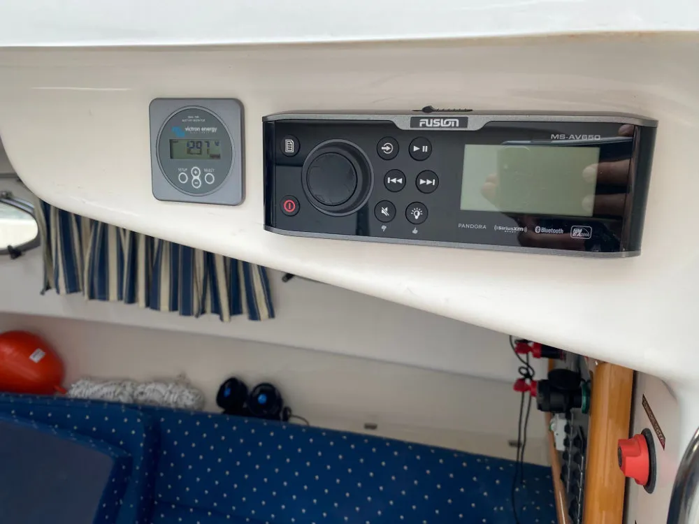 Faeton980_28