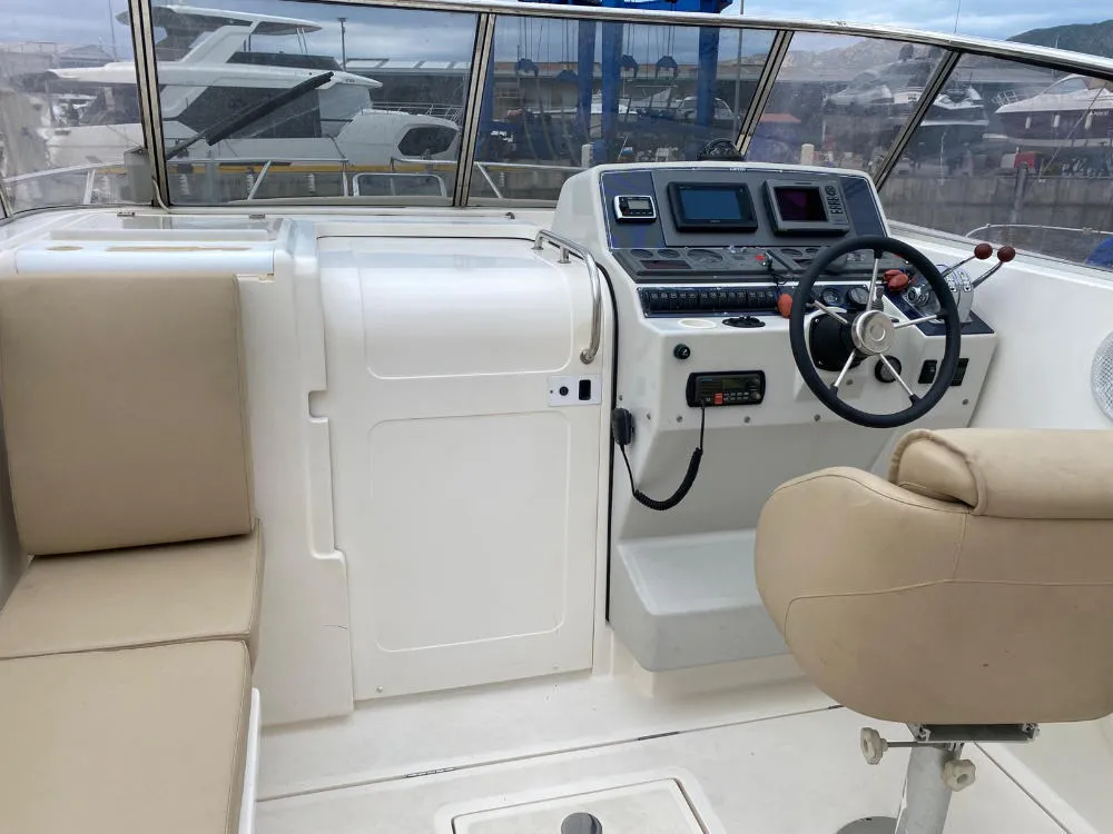 Faeton980_8