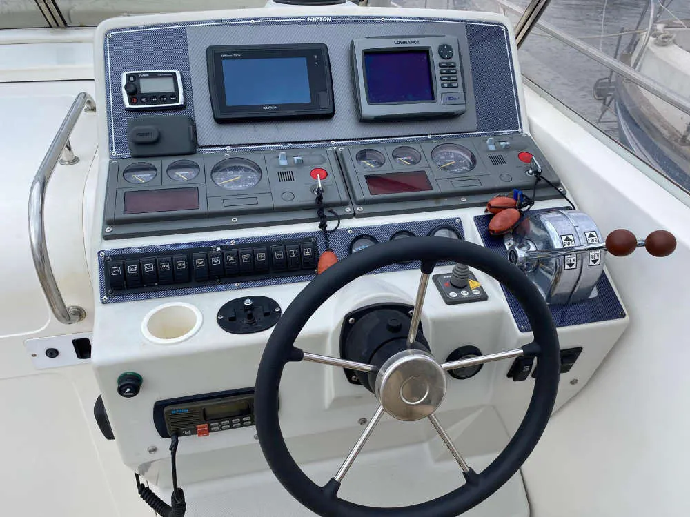 Faeton980_9