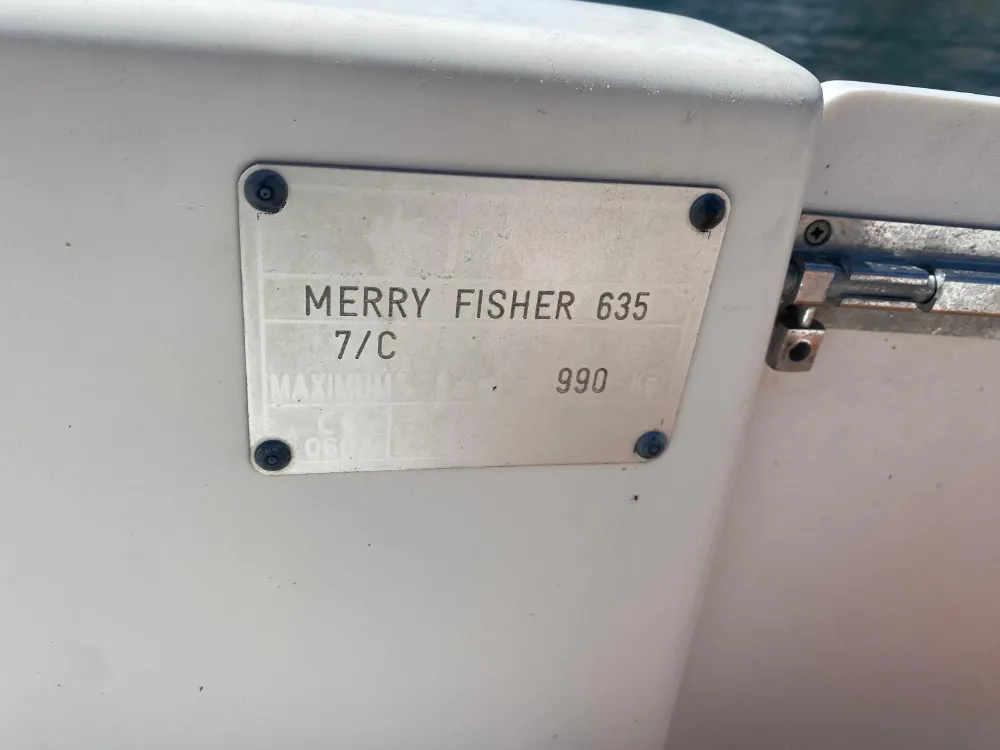 MerryFisher_06