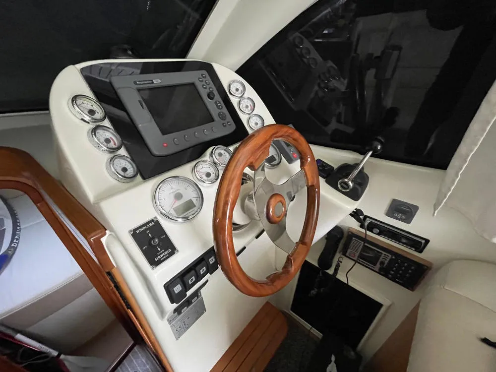 Starfisher30_10