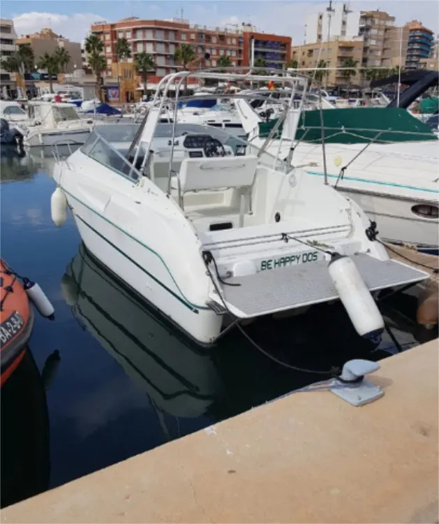 jeanneau740-01