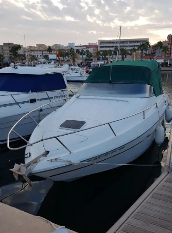 jeanneau740-02