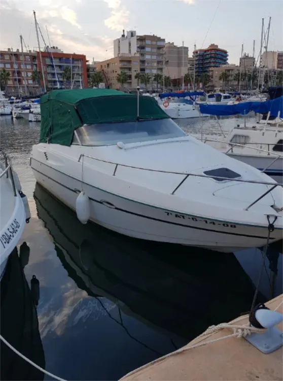 jeanneau740-03