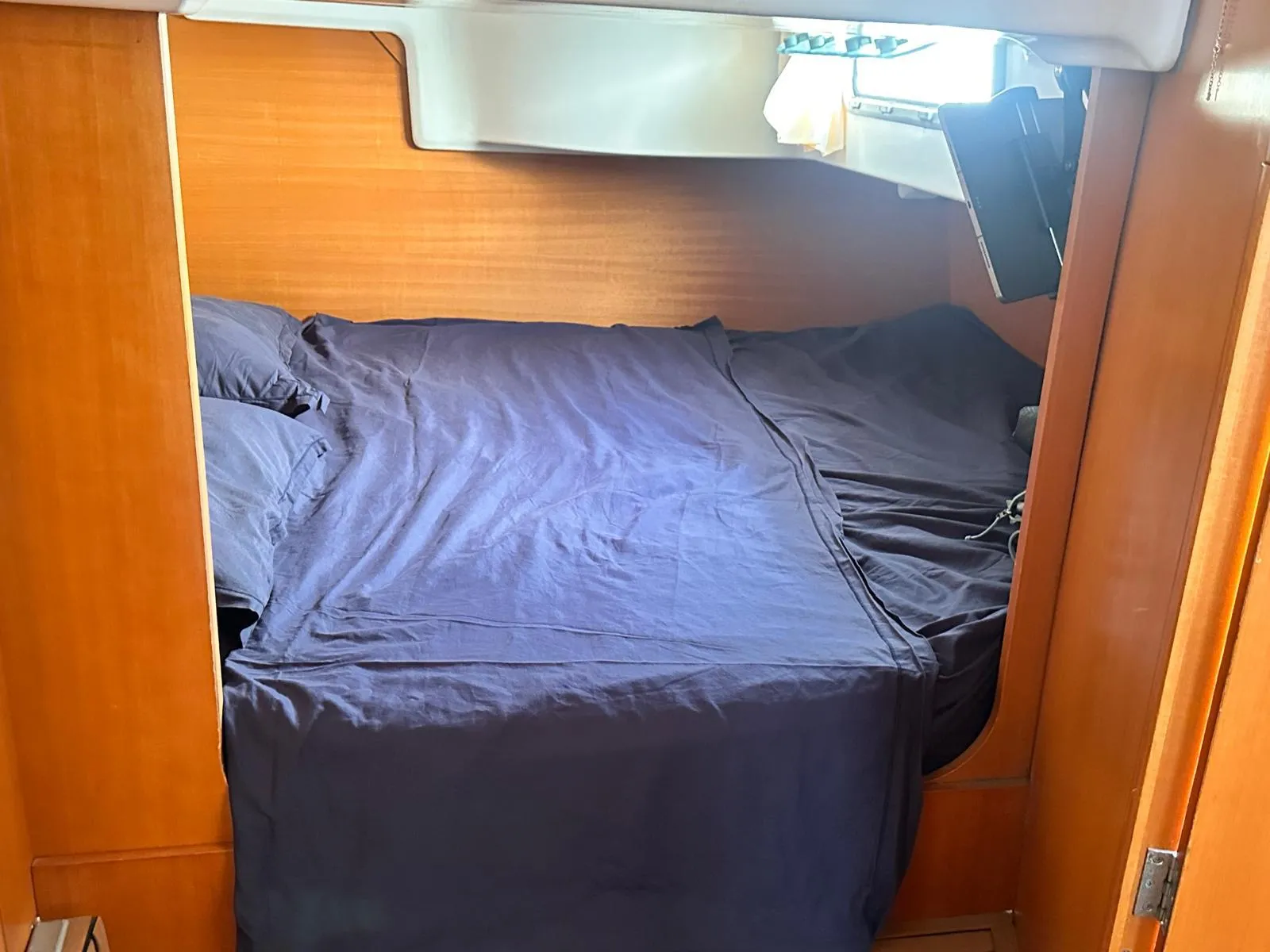 BENETEAU FLYER VIVA 9 (13)