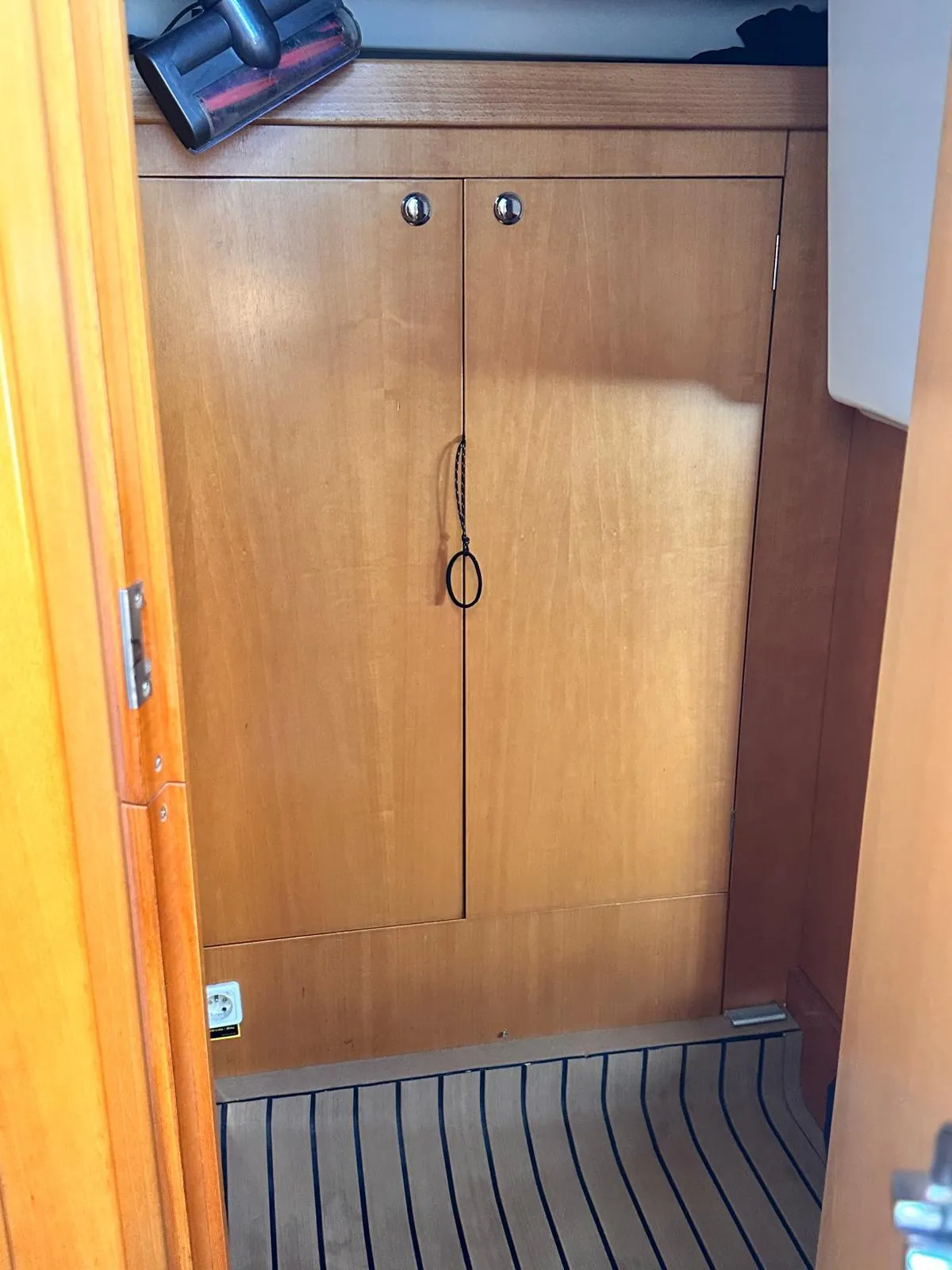 BENETEAU FLYER VIVA 9 (14)
