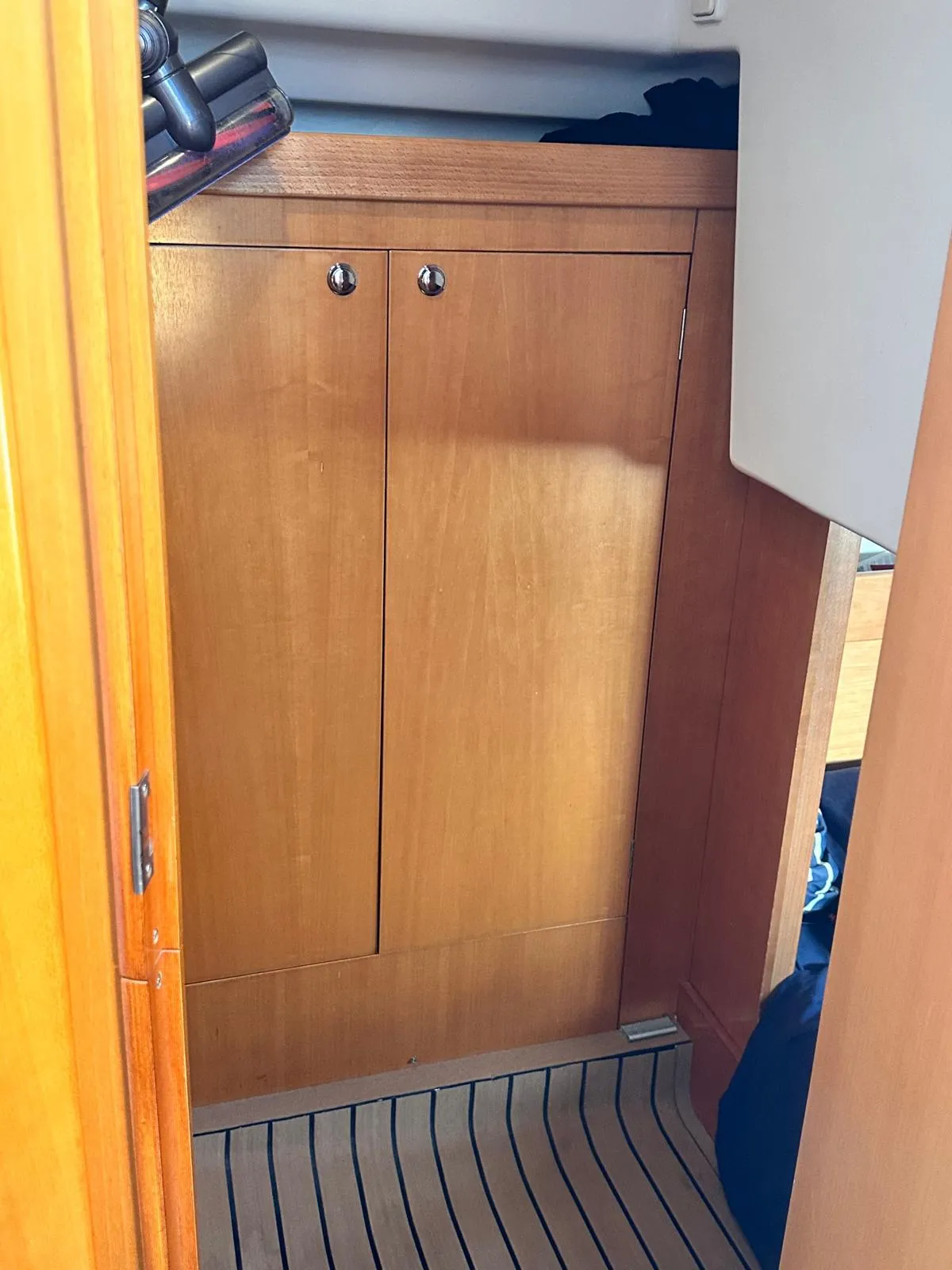 BENETEAU FLYER VIVA 9 (15)