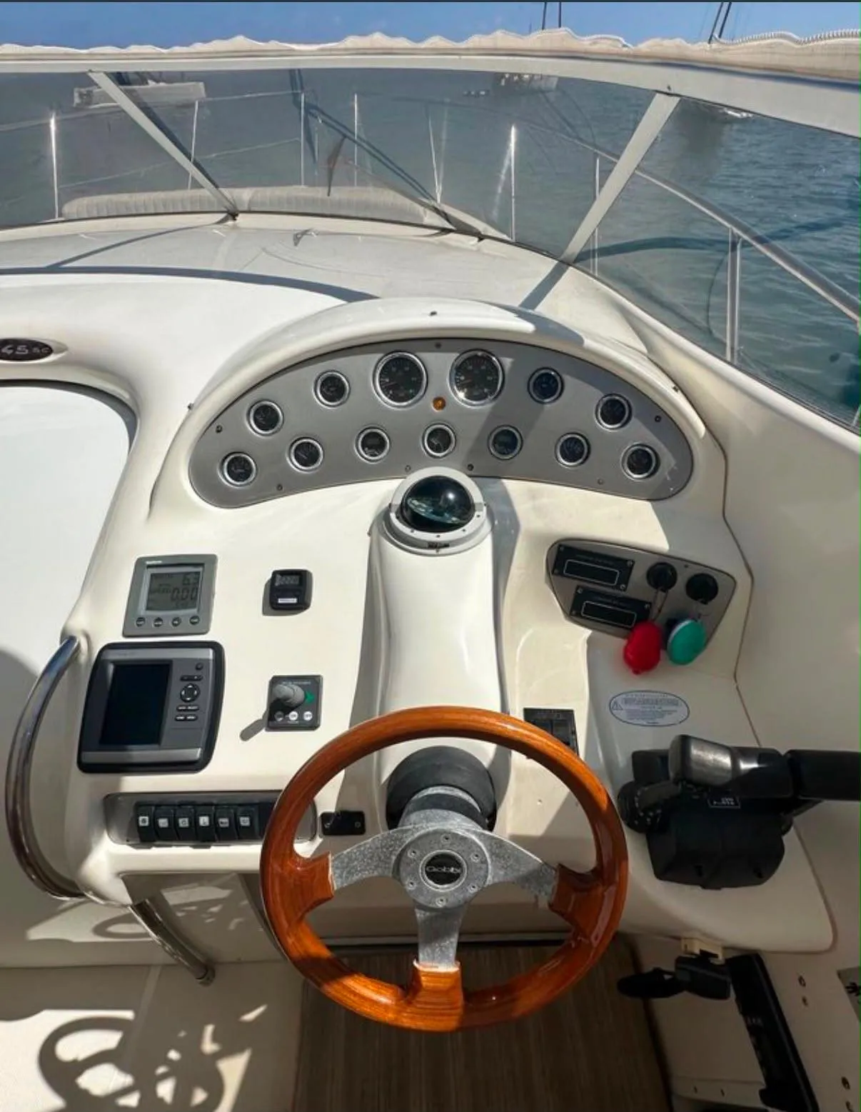 GOBBI 345 SC MUGILLAN (4)