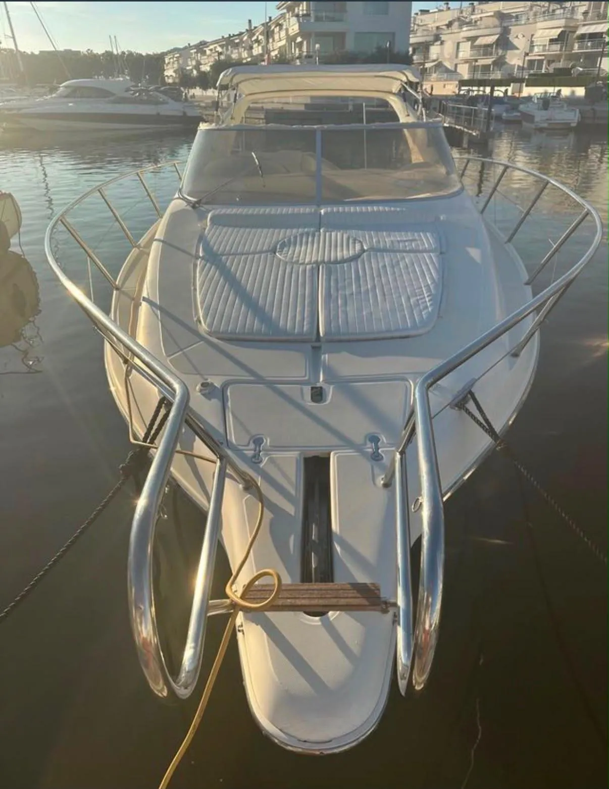 GOBBI 345 SC MUGILLAN (5)