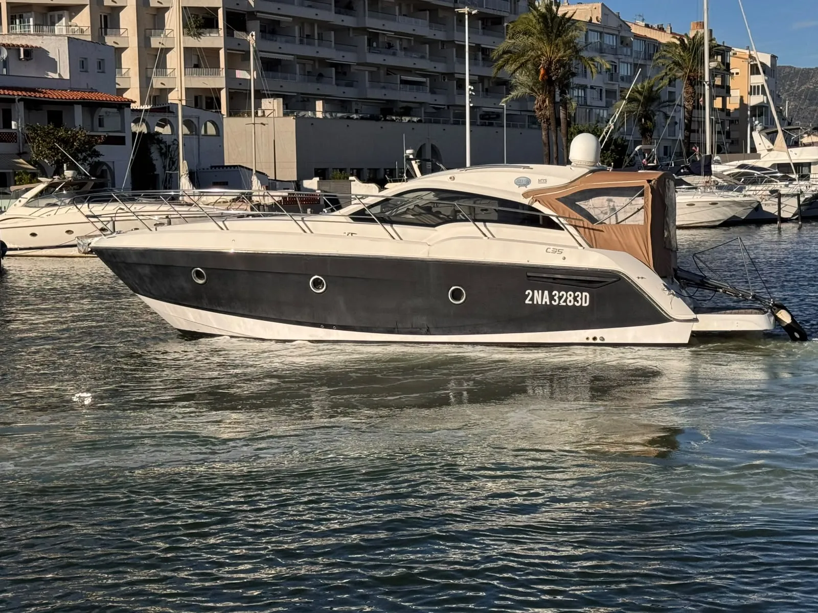 SESSA C35 HT 2012 (1)