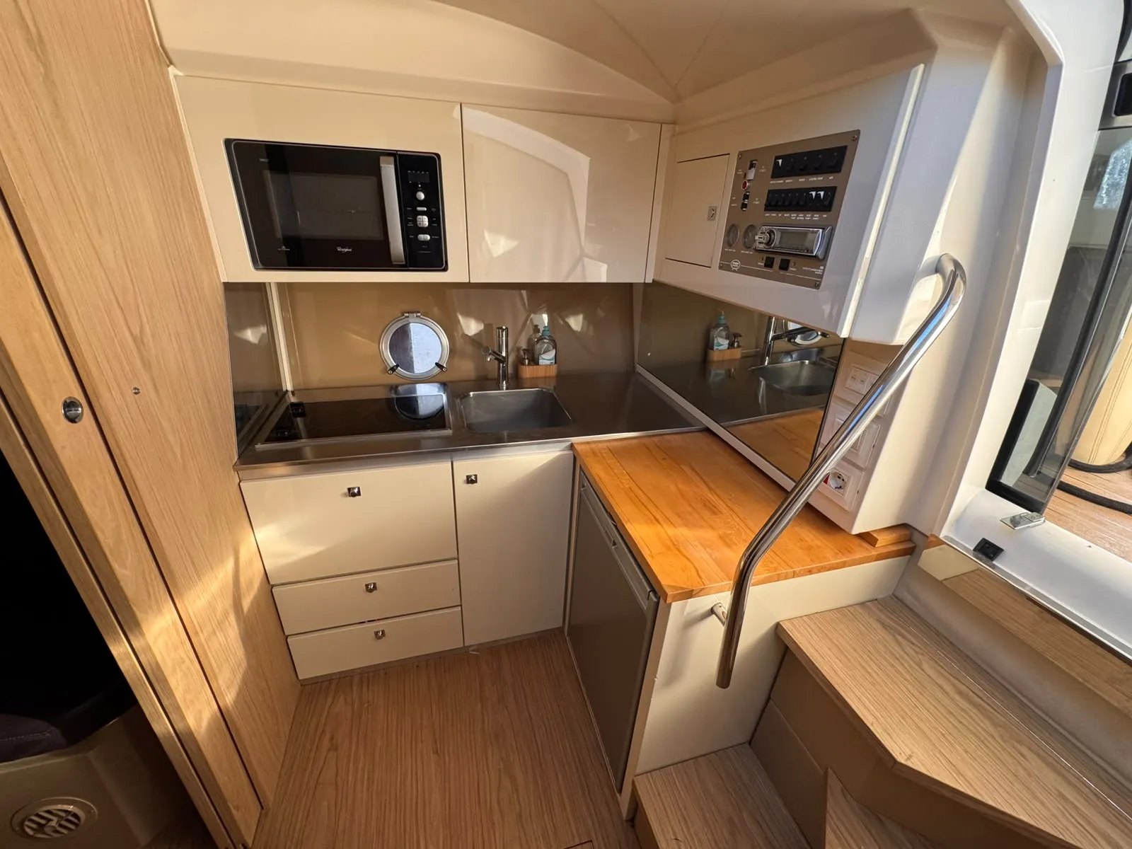 SESSA C35 HT 2012 (11)