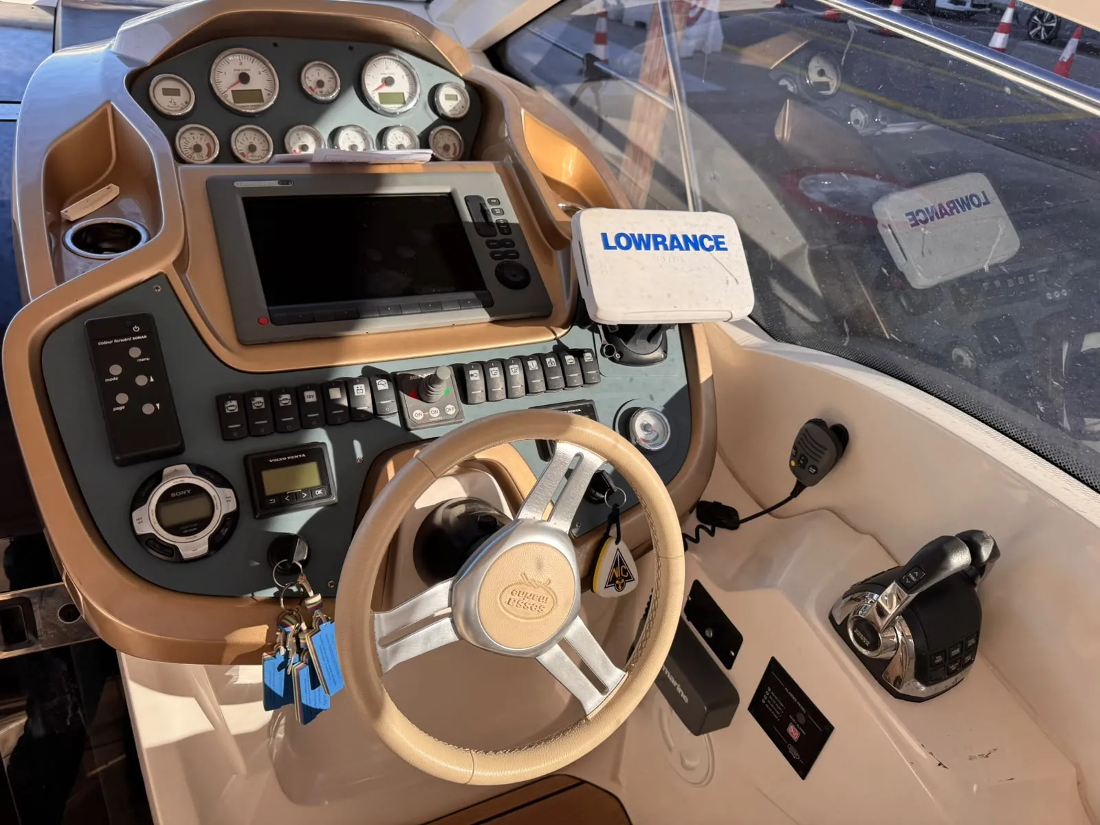SESSA C35 HT 2012 (15)
