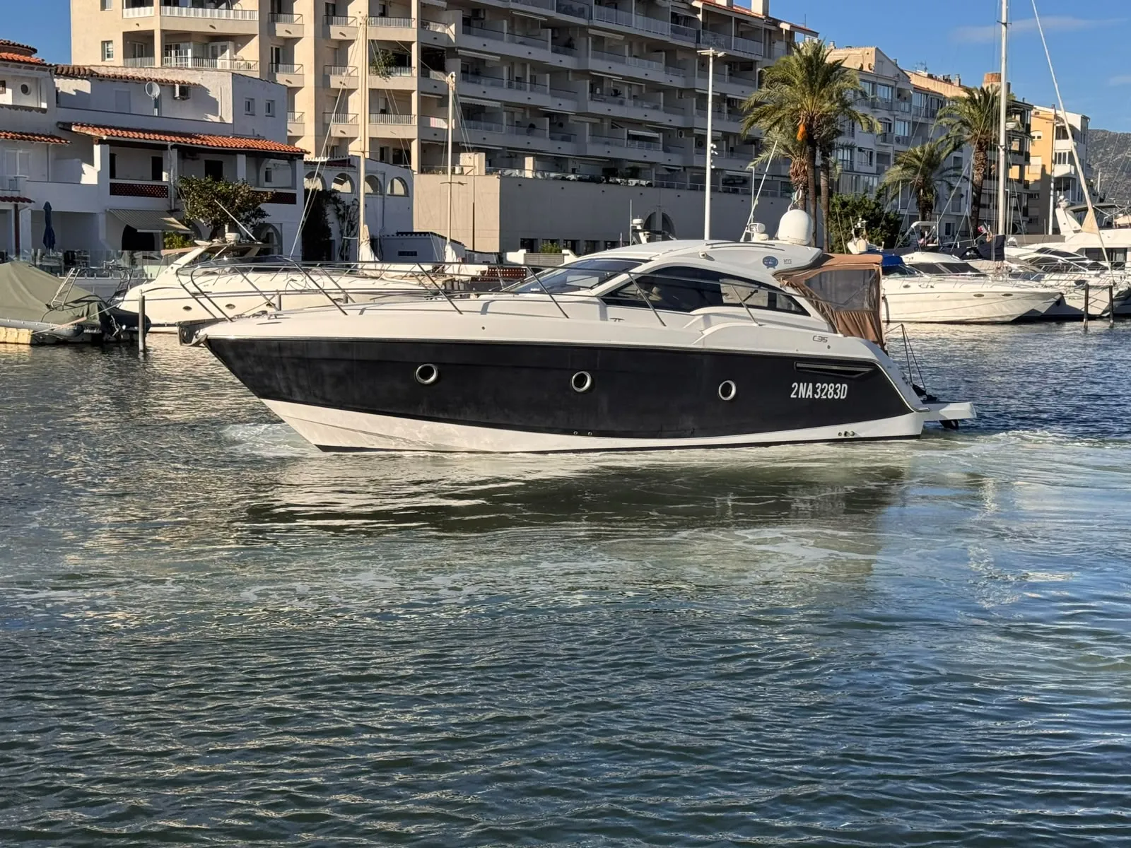 SESSA C35 HT 2012 (17)