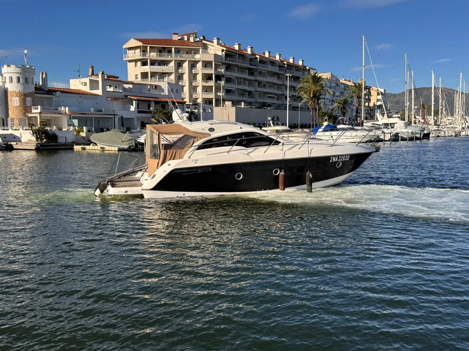 SESSA C35 HT 2012 (20)