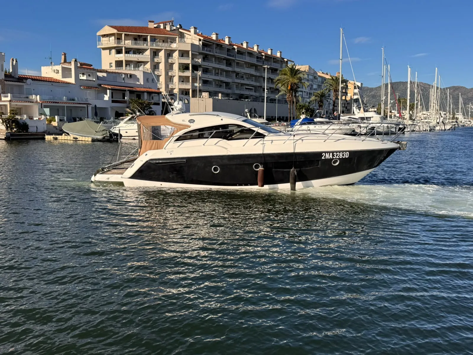 SESSA C35 HT 2012 (26)