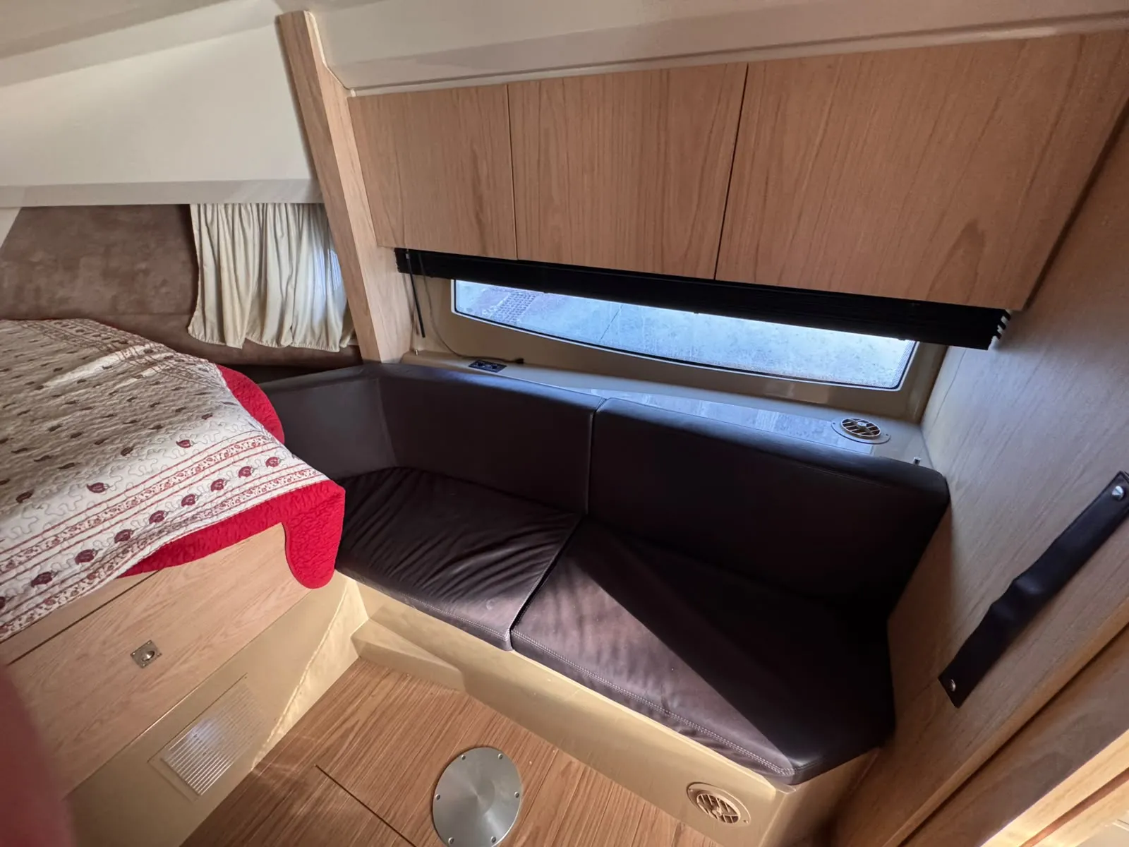 SESSA C35 HT 2012 (32)