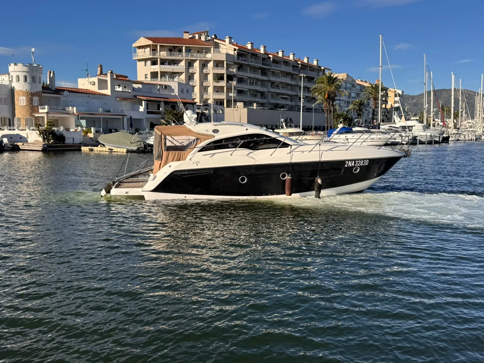 SESSA C35 HT 2012 (33)