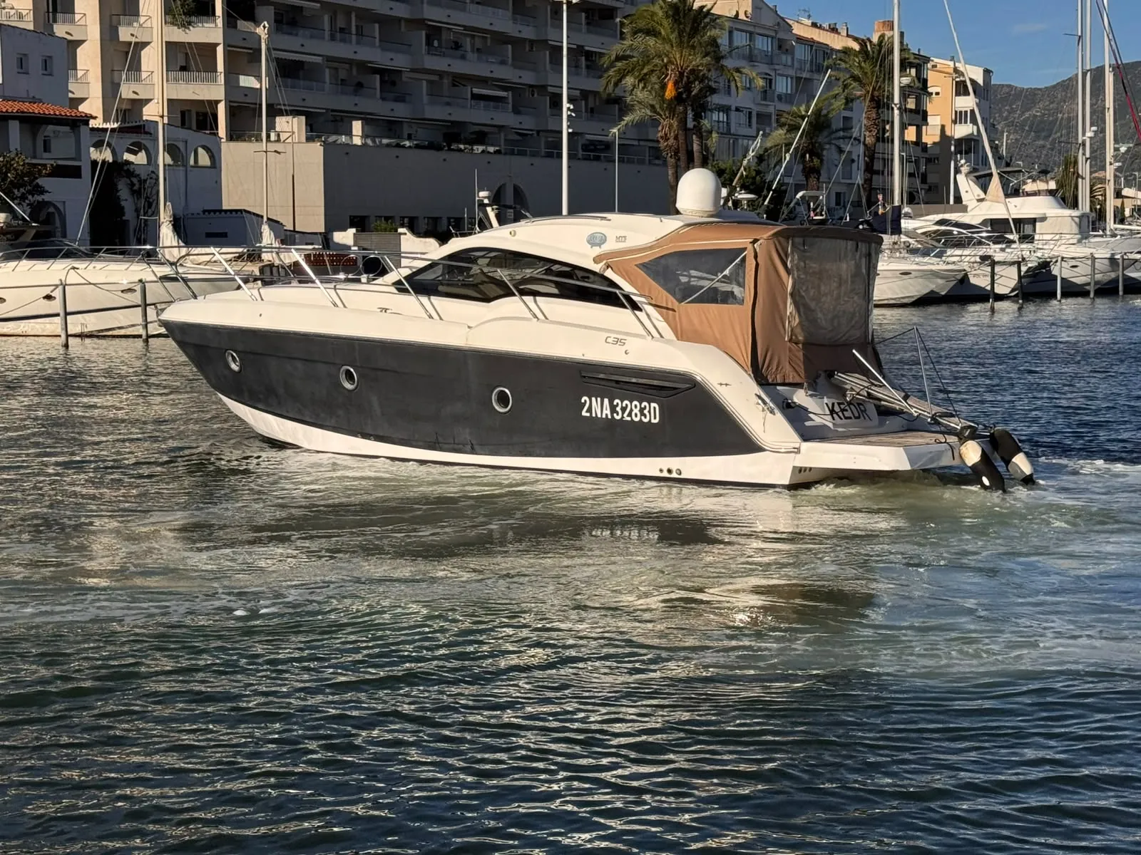 SESSA C35 HT 2012 (35)