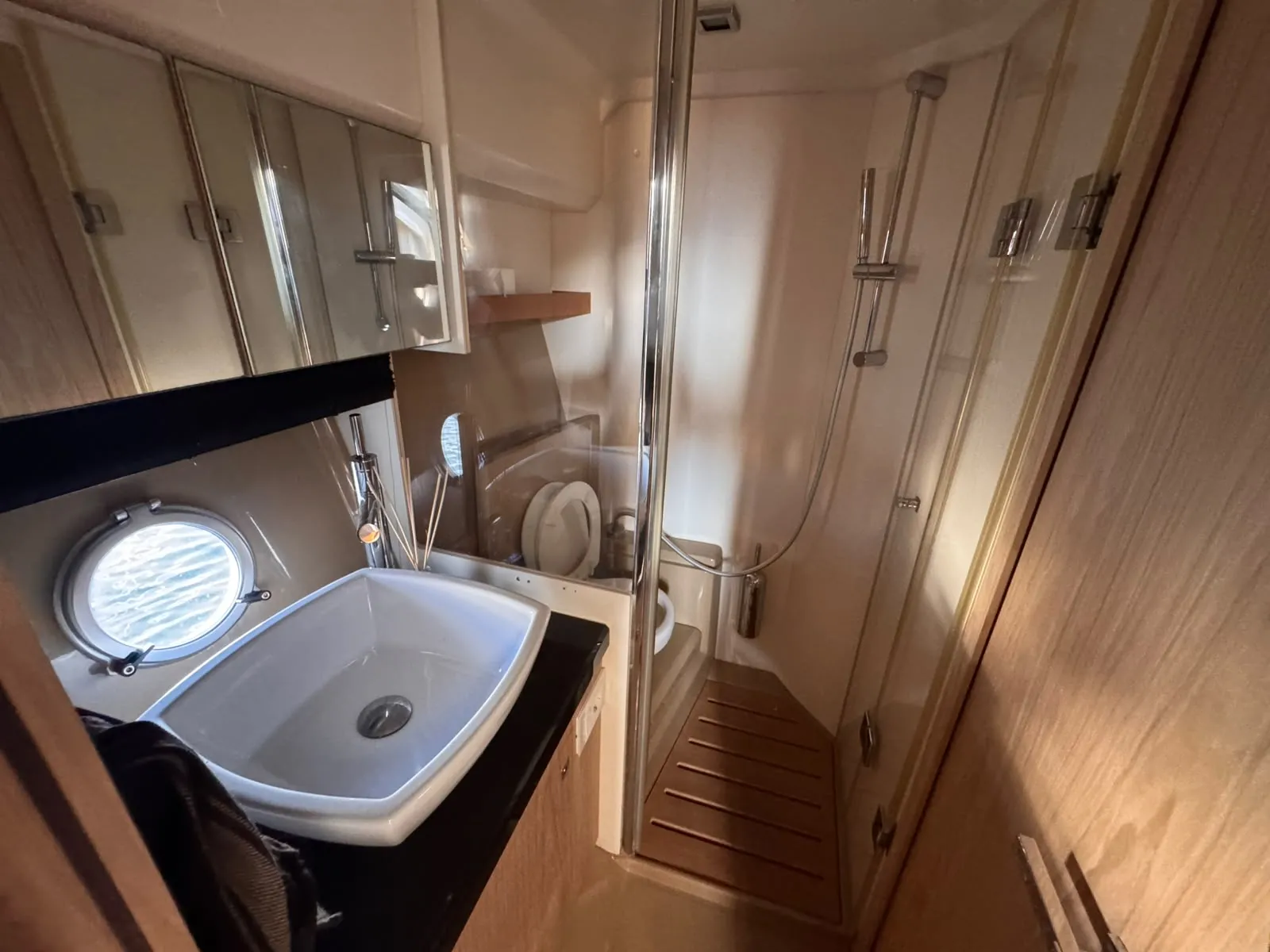 SESSA C35 HT 2012 (37)