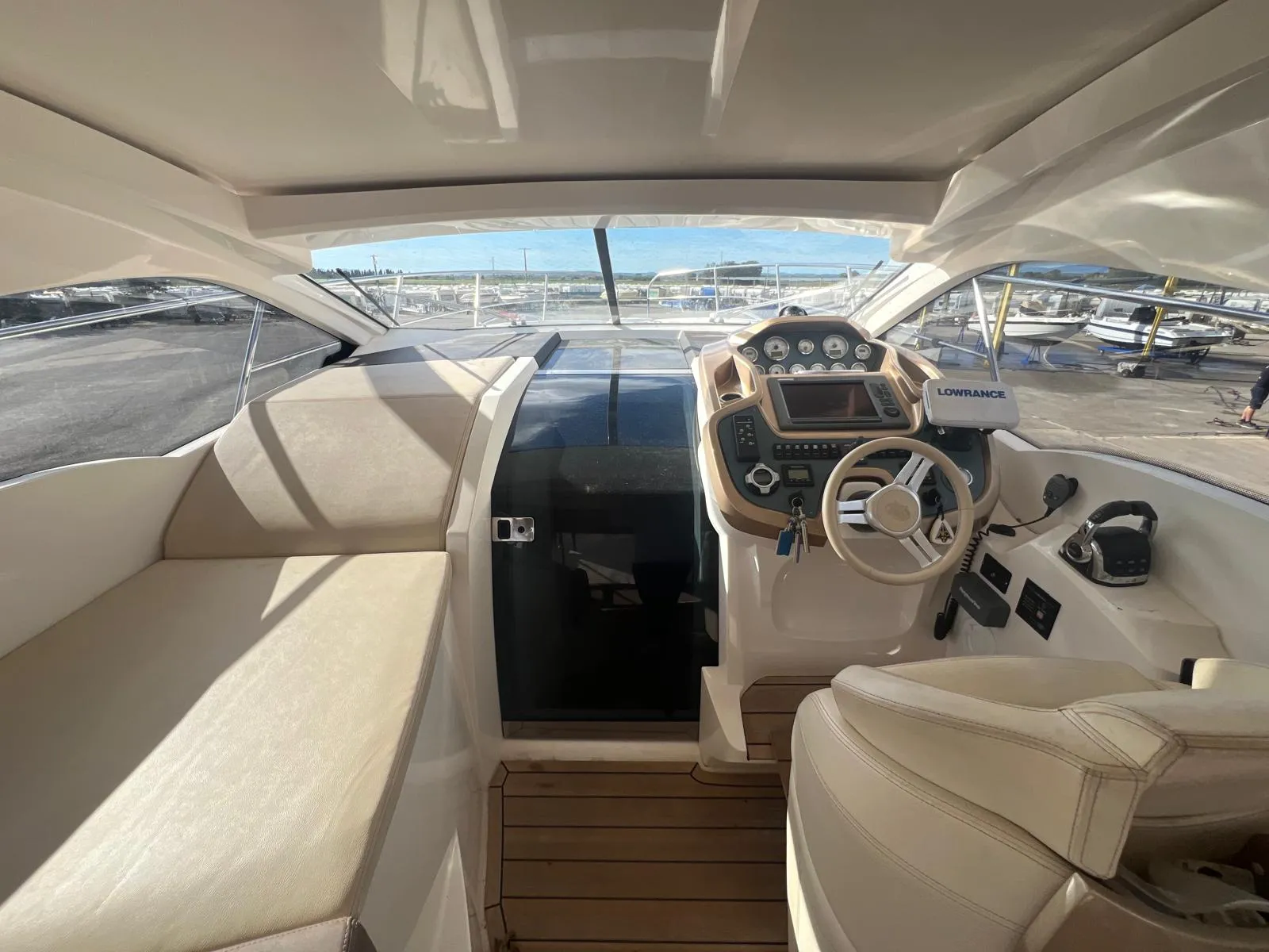 SESSA C35 HT 2012 (4)