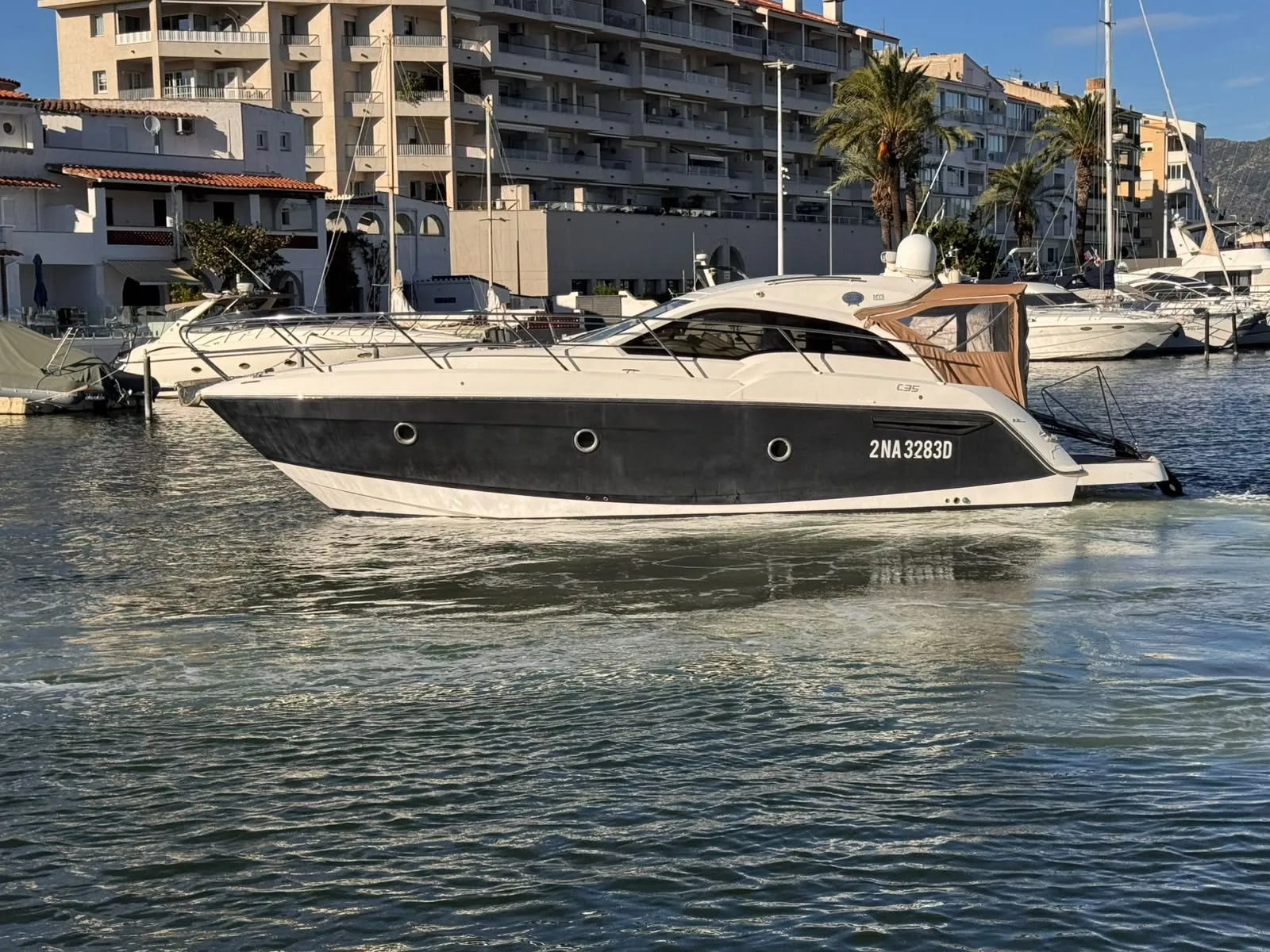 SESSA C35 HT 2012 (41)