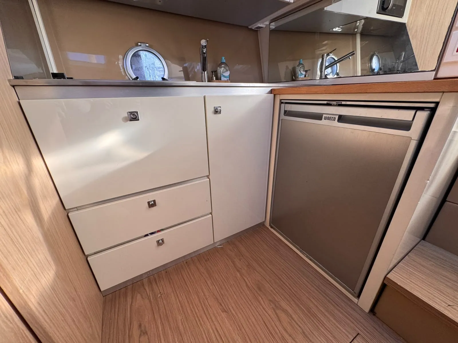 SESSA C35 HT 2012 (43)