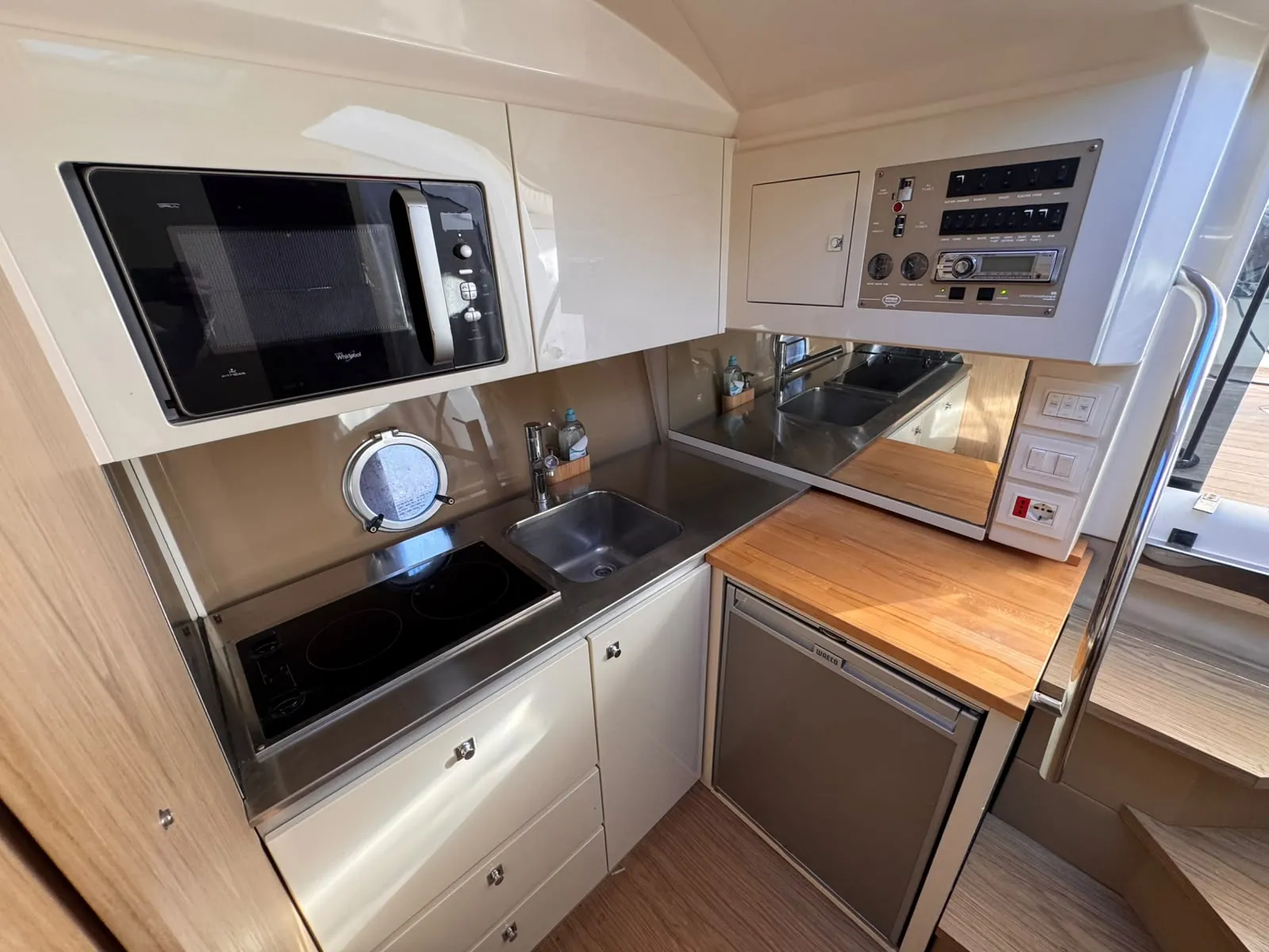 SESSA C35 HT 2012 (44)