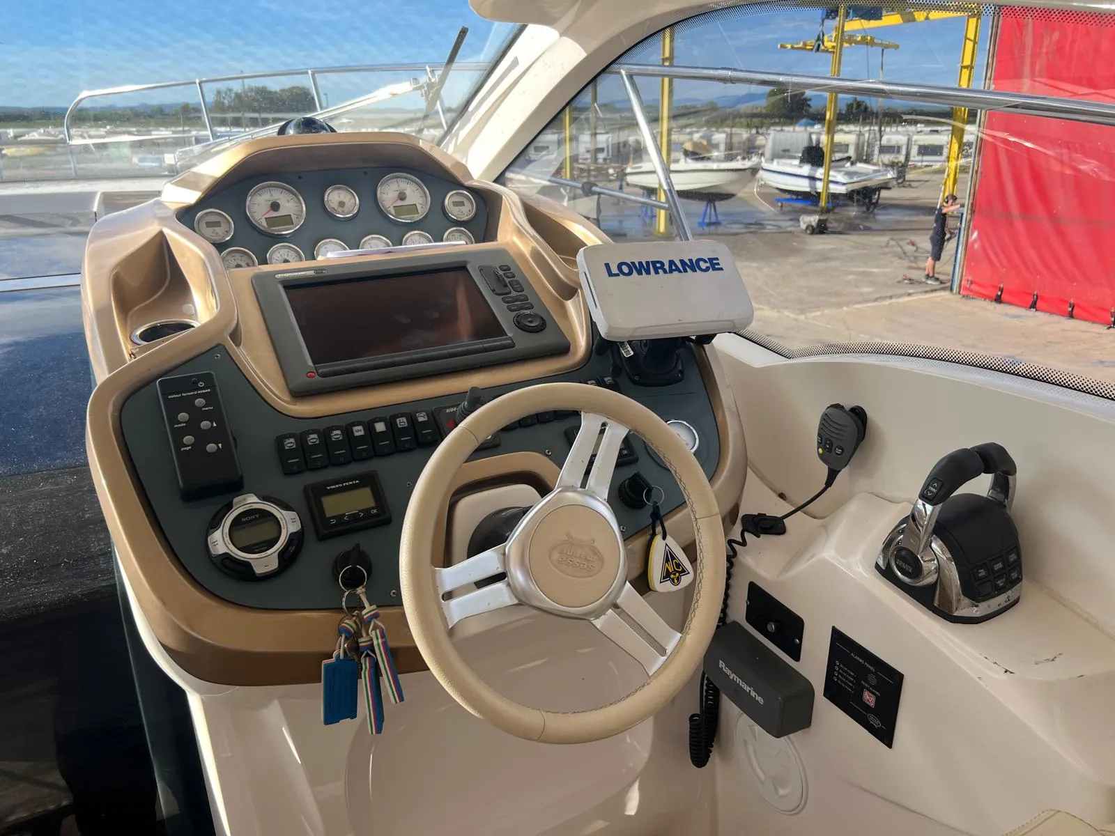 SESSA C35 HT 2012 (5)