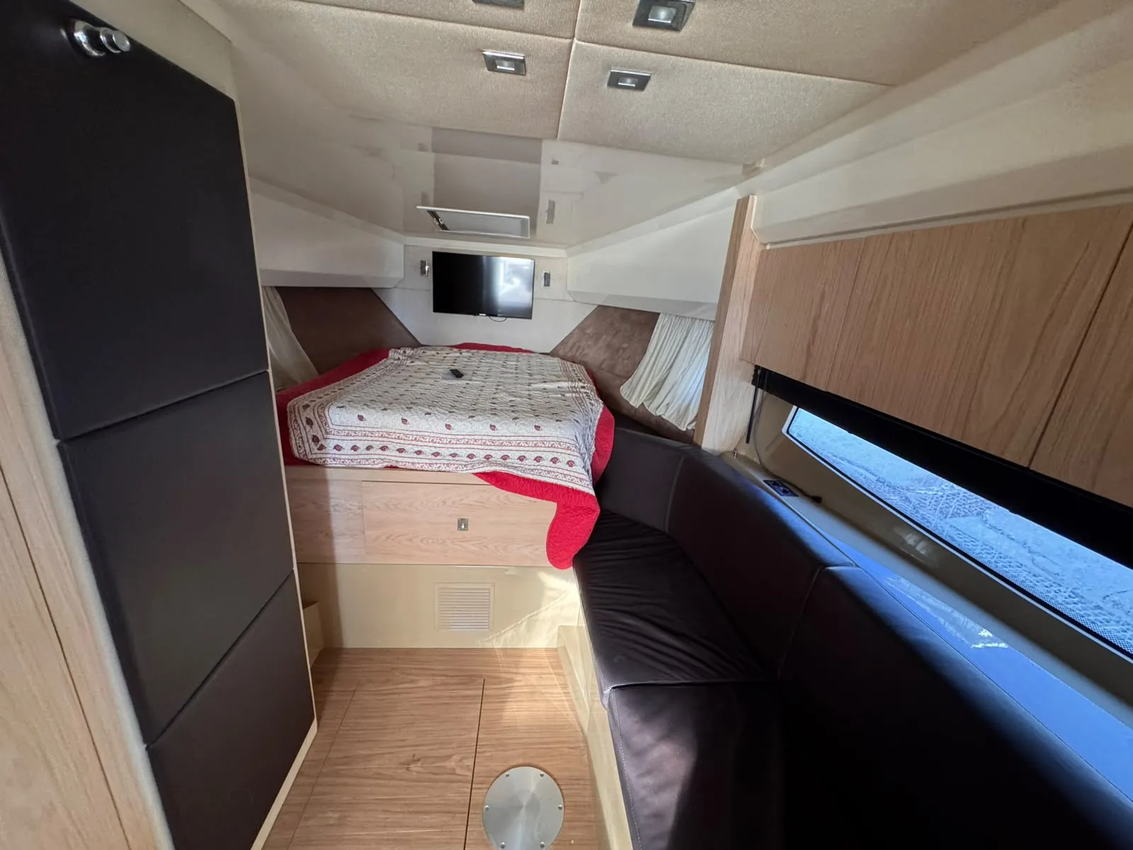 SESSA C35 HT 2012 (9)
