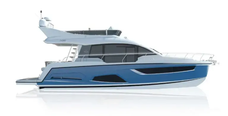 model-sealine-f430