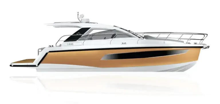 model-sealine-s335 OK model-sealine-s335 OK